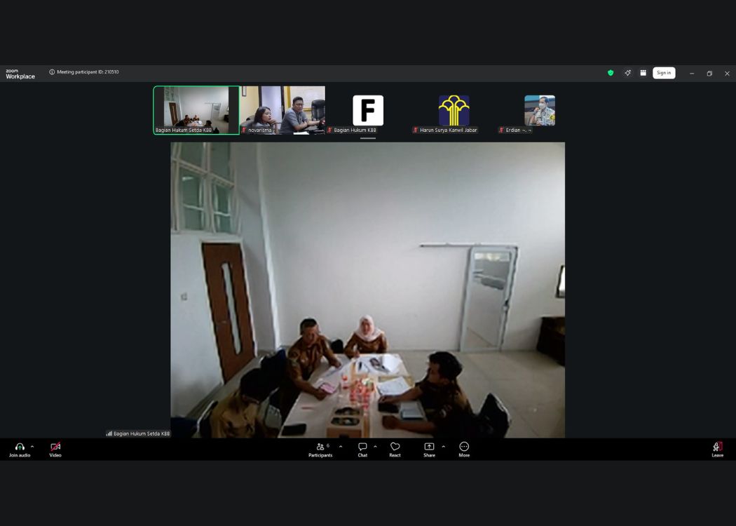 130426 PraHarmonKBB 3